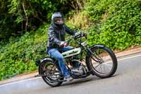 Vintage-motorcycle-club;eventdigitalimages;no-limits-trackdays;peter-wileman-photography;vintage-motocycles;vmcc-banbury-run-photographs